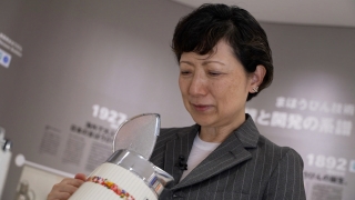 NHK5