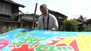 NHK6
