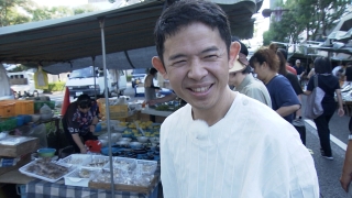 NHK8