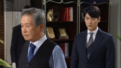 ningyounoie7