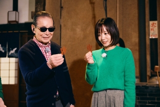 NHK1