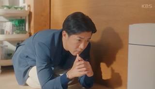 5兄弟28