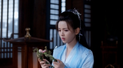 七時吉祥17