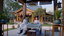 七時吉祥18