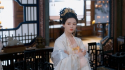七時吉祥20