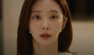 離婚保険11