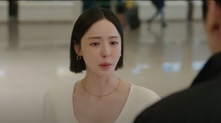 離婚保険12