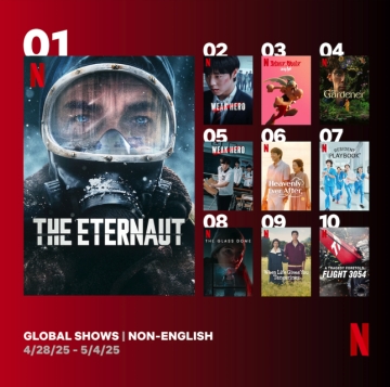 Netflix