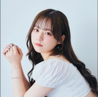 しおり