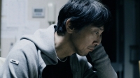 佐々木蔵之介