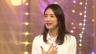 NHK1