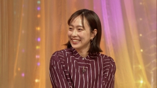 NHK2