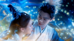 七時吉祥22