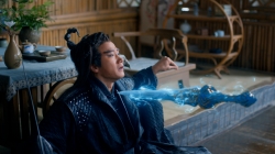 七時吉祥23