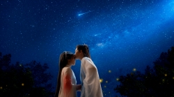 七時吉祥24