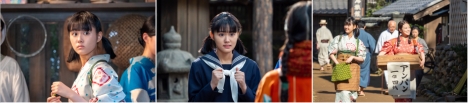 画像提供:NHKより