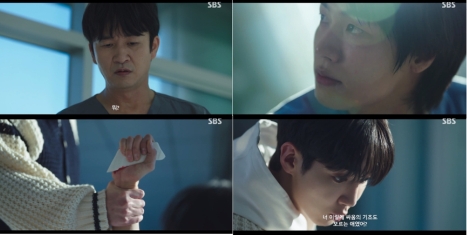 사계의 봄