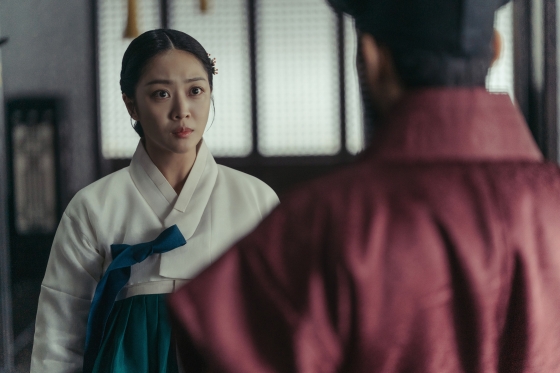 画像提供:Netflixより