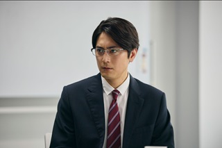イグナイト5