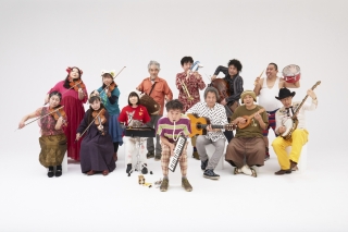 NHK2
