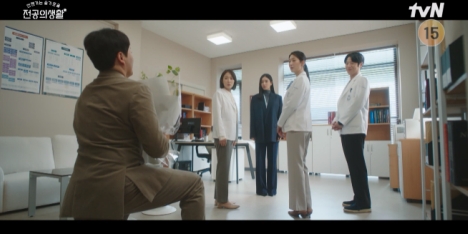 いつかは