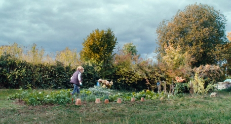 映画