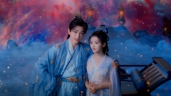 七時吉祥28