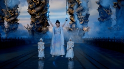 七時吉祥32