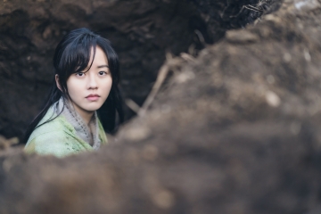 王女