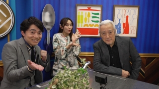 NHK1