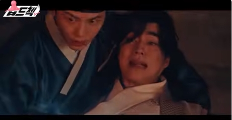夜光ジュ