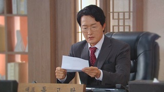 5兄弟33