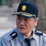 労務士