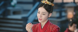安樂伝4