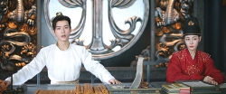 安樂伝5