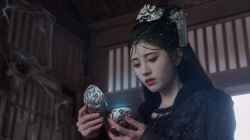 恋華28