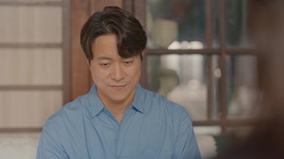 5兄弟35