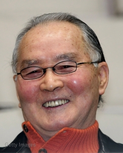 長嶋