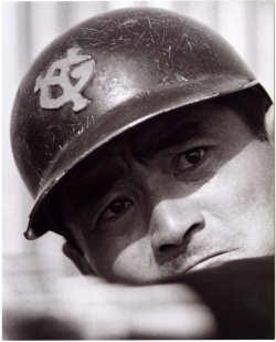 長嶋