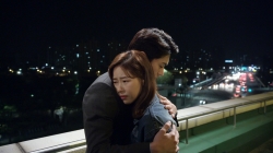 ningyounoie30