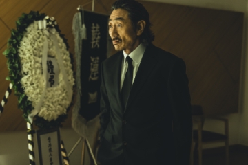 広場