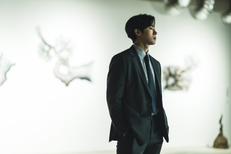 추영우