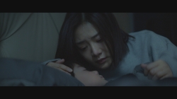 華麗なる転身2