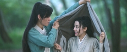 安樂伝8