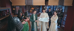 安樂伝10