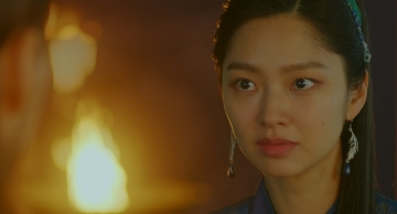 王女ピ
