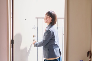 イグナイト9