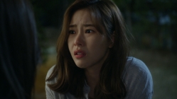 ningyounoie33