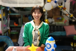 きりゅう