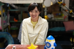 森田